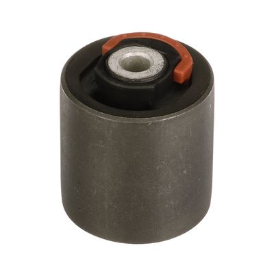 LAGERUNG LENKER GATES AWS2188 41