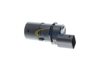 SENSOR EINPARKHILFE VEMO V25720190 15
