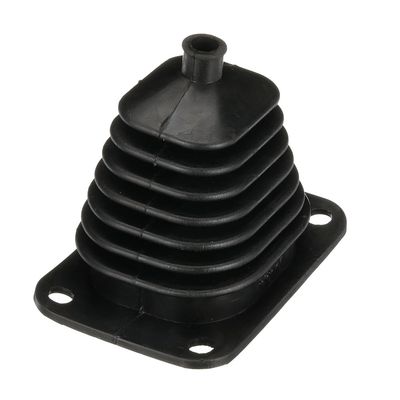 MANSON MANETA SCIMBARE VITEZE GATES STR1010 21