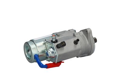 STARTER VALEO 201166 19
