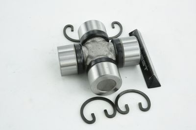 ARTICULATIE CARDAN FEBEST AST24 38