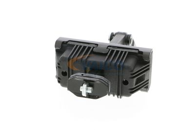 FIXARE USA VAICO V206137 25