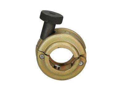 ENTRIEGELUNGSWERKZEUG KS TOOLS 1151295 24