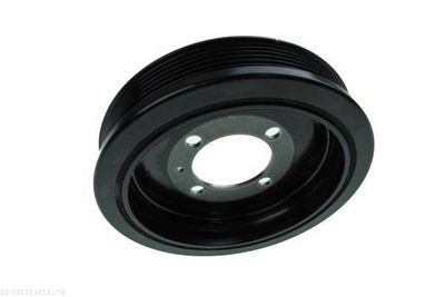 FULIE CUREA ARBORE COTIT AUTOMEGA 130095710