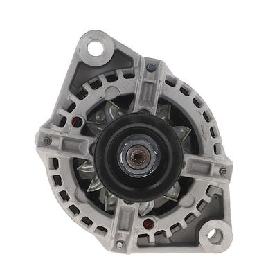 Генератор BV PSH 555.573.090.018 для SMART FORTWO