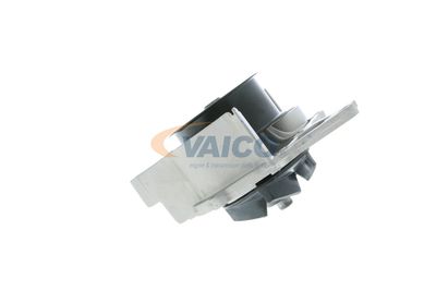 POMPă DE APă RăCIRE MOTOR VAICO V1050027 45