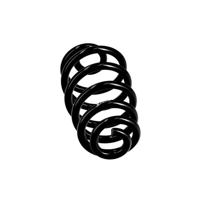 ARC SPIRAL EIBACH R10574 24