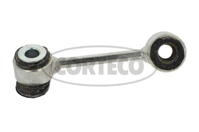 Łożysko, łącznik stabilizatora CORTECO 80001423
