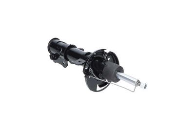 AMORTIZOR Kavo Parts SSA11390 13