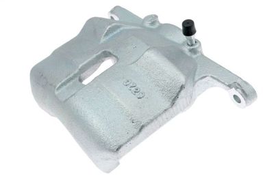 Brake Caliper CZH1318