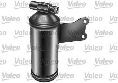 VALEO 508609 Осушувач кондиціонера для RENAULT (Рено)