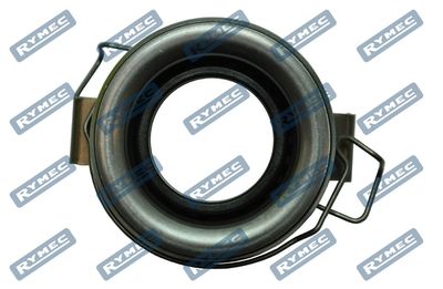 аксиален лагер RYMEC EQ8172500