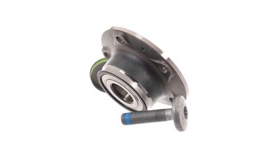 RADLAGERSATZ SKF VKBA3644 32