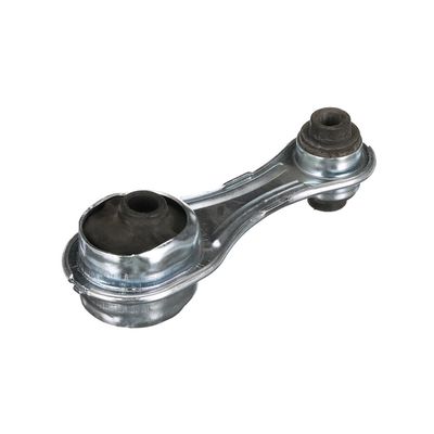 SUPORT MOTOR GATES ETM1931 48