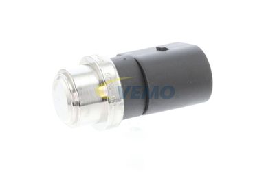 COMUTATOR TEMPERATURA VENTILATOR RADIATOR VEMO V15992049 32