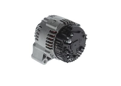 GENERATOR / ALTERNATOR BOSCH 1986A01274 8