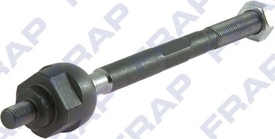 FRAP F2547 Наконечник рулевой тяги для HONDA CR-V I (RD) 2.0 16V 4WD (RD1, RD3)