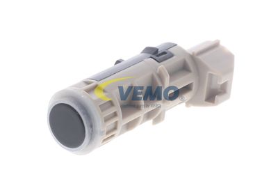 SENSOR AJUTOR PARCARE VEMO V53720308 44