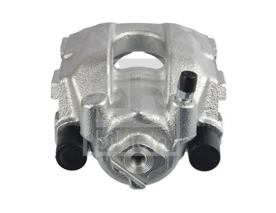 Brake Caliper 181167