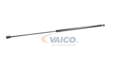 AMORTIZOR CAPOTA VAICO V101949 35