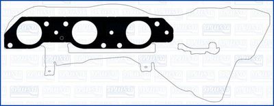 AJUSA 13293500 Прокладка выпускного коллектора для JAGUAR F-TYPE