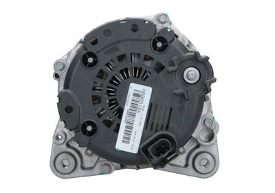 GENERATOR / ALTERNATOR BV PSH 305567220500 2