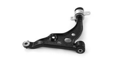 LENKER RADAUFHäNGUNG SKF VKDS323041 7