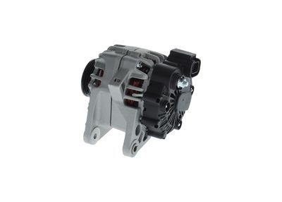 GENERATOR / ALTERNATOR BOSCH 1986A01255 14