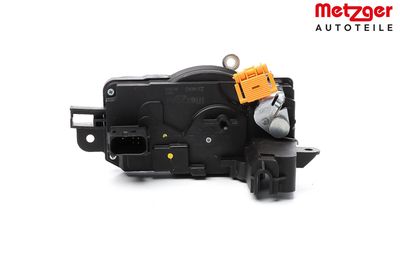 INCUIETOARE USA METZGER AUTOTEILE 2314645 37