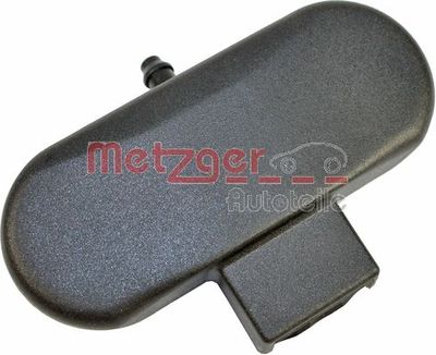 METZGER 2220803 METZGER 2220803