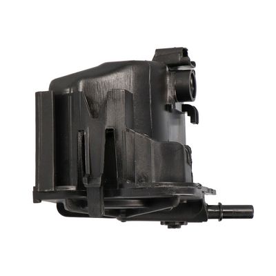 FILTRU COMBUSTIBIL DR!VE+ DP1110130057 3