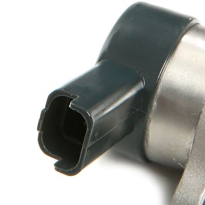 Регулатор налягане, комън рейл RIDEX 3996P0016