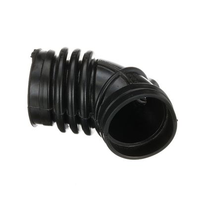 SCHLAUCH LUFTVERSORGUNG GATES ANTK1097 27