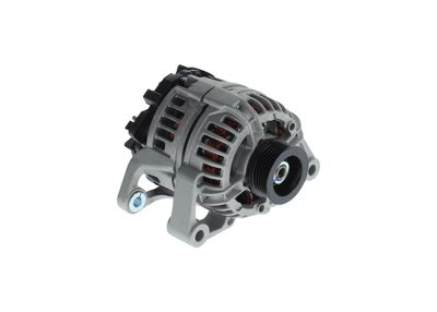 GENERATOR / ALTERNATOR BOSCH 1986A01677 13