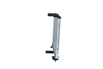 360 Grad Ansicht 11