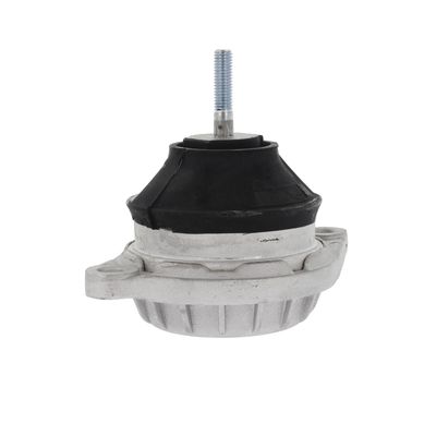 LAGERUNG MOTOR CORTECO 80000232 10