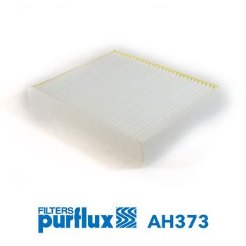 FILTER INNENRAUMLUFT PURFLUX AH373
