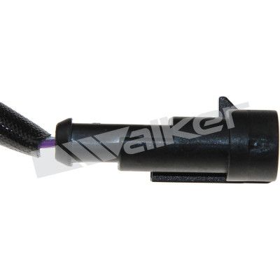 LAMBDASONDE WALKER PRODUCTS 25024696 2