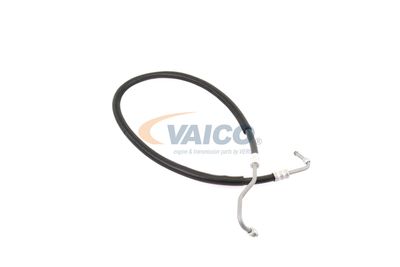 HYDRAULIKSCHLAUCH LENKUNG VAICO V104644 42