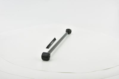 BRAT SUSPENSIE ROATA FEBEST 0125SXV10 17