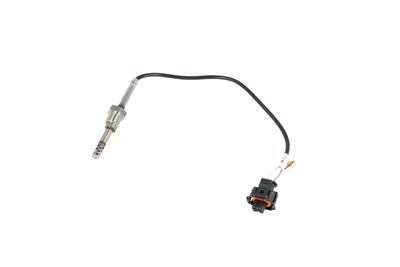 SENSOR ABGASTEMPERATUR NRF 707455 7
