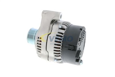 GENERATOR / ALTERNATOR VEMO V301338170 39