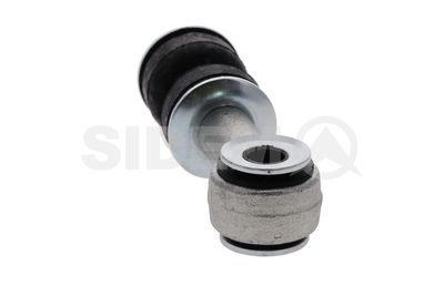 BRAT/BIELETA SUSPENSIE STABILIZATOR SIDEM 7762 15
