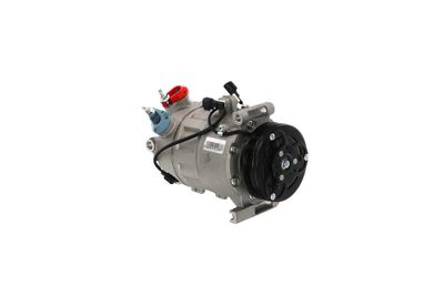 COMPRESOR CLIMATIZARE REMANTE 005001000045R 52