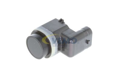 SENSOR AJUTOR PARCARE VEMO V25720086 54