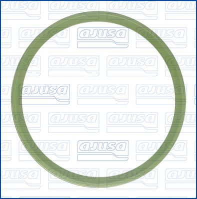 GARNITURA SCHIMBăTOR DE CăLDURă