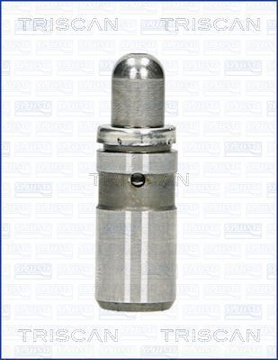 TRISCAN 80-24010 Сухарь клапана  для CADILLAC (Кадиллак)