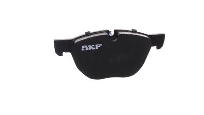BREMSBELAGSATZ SCHEIBENBREMSE SKF VKBP80249 24