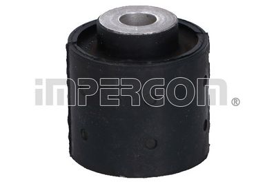 тампон, носач ORIGINAL IMPERIUM 30838