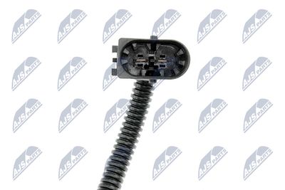 POMPA AER SECUNDARA NTY EWPCT001 5